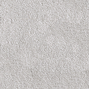 Ковролин AW Messalina 92 серый (ширина рулона 5м)