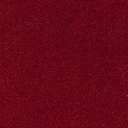 Ковролин AW Mezza 10 красный (ширина рулона 4м)