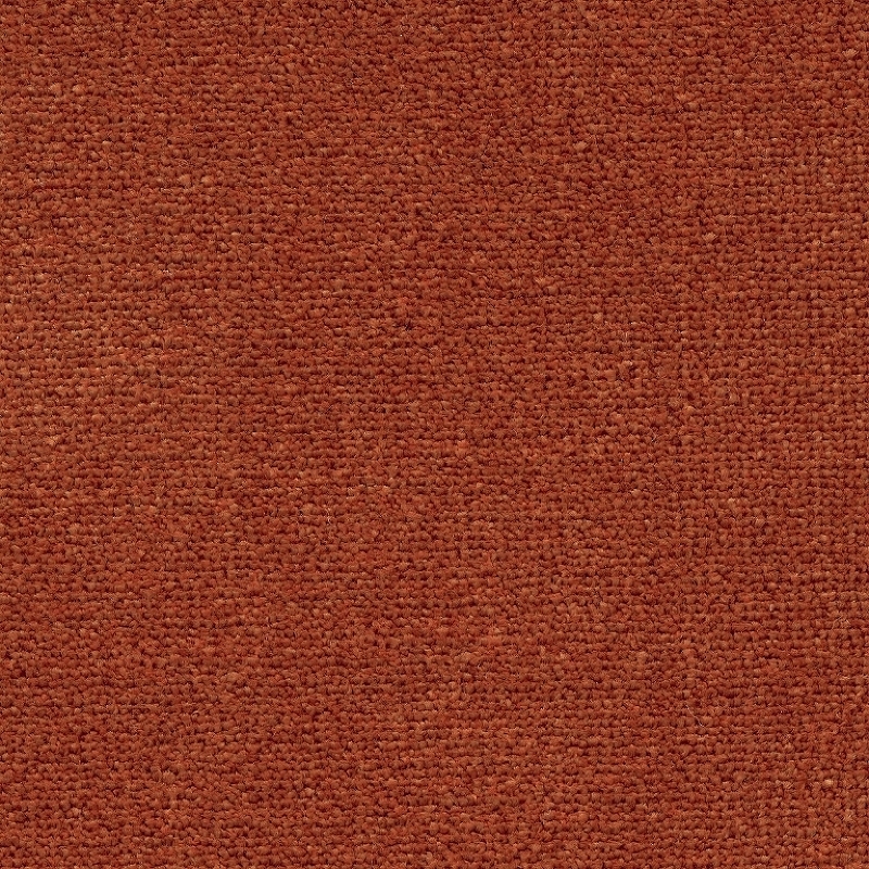 Ковролин AW Mezza 84 коричневый (ширина рулона 4м)
