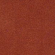 Ковролин AW Mezza 84 коричневый (ширина рулона 5м)