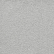 Ковролин AW Moana 09 серый (ширина рулона 4м)
