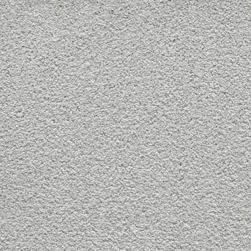 Ковролин AW Moana 09 серый (ширина рулона 5м) фото