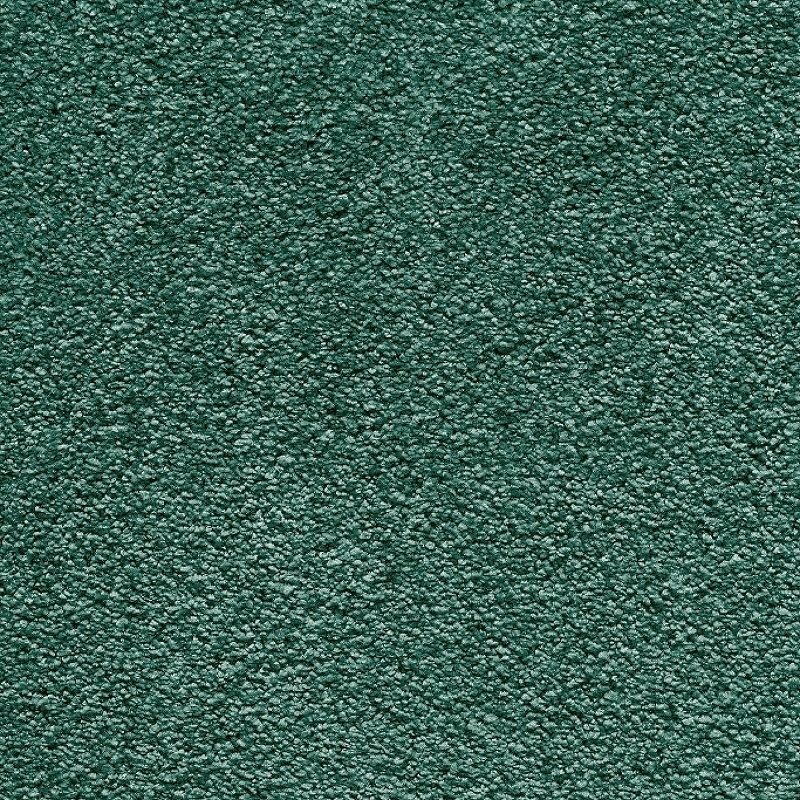 Ковролин AW Moana 27 зеленый (ширина рулона 5м) фото
