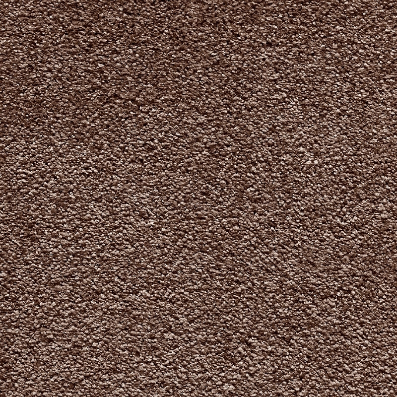 Ковролин AW Moana 42 коричневый (ширина рулона 4м) фото