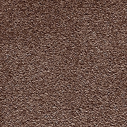 Ковролин AW Moana 42 коричневый (ширина рулона 4м)