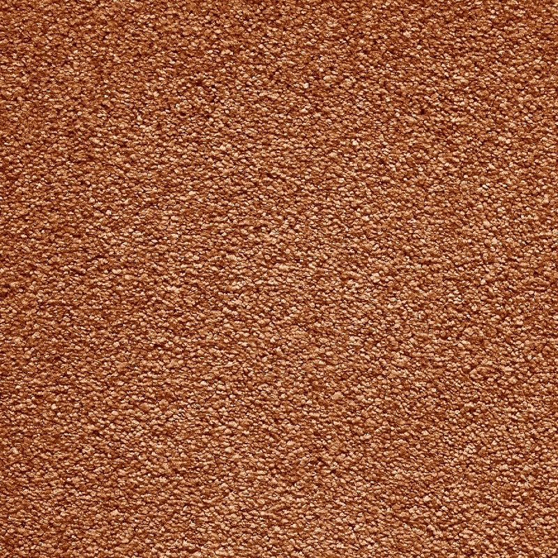Ковролин AW Moana 80 коричневый (ширина рулона 4м) фото