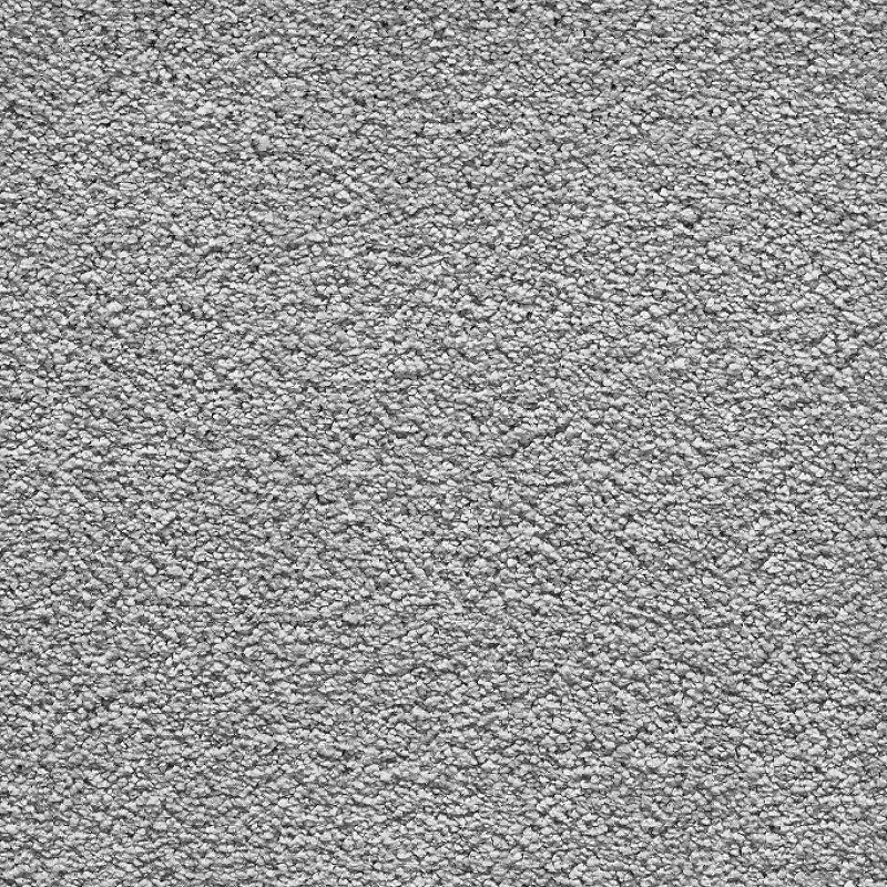 Ковролин AW Moana 94 серый (ширина рулона 4м) фото