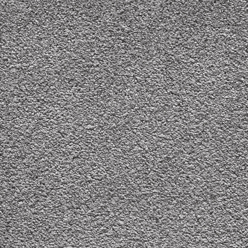 Ковролин AW Moana 95 серый (ширина рулона 4м) фото