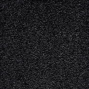 Ковролин AW Moana 99 черный (ширина рулона 5м)