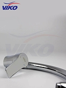 Смеситель для кухни Viko V-6704 Хром-9