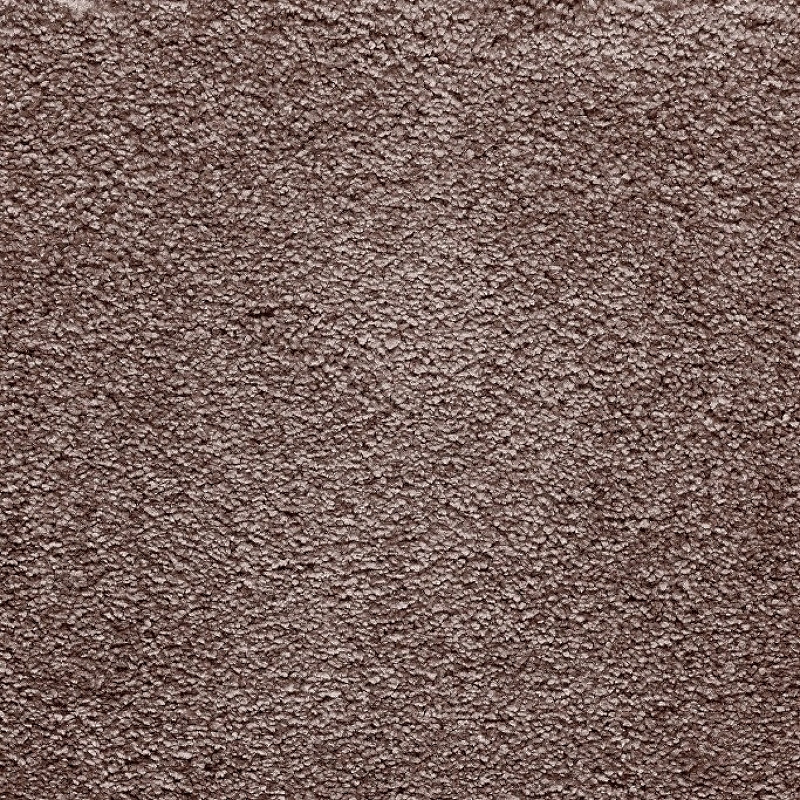 Ковролин AW Yara 49 коричневый (ширина рулона 4 м)