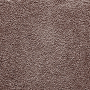 Ковролин AW Yara 49 коричневый (ширина рулона 5 м)