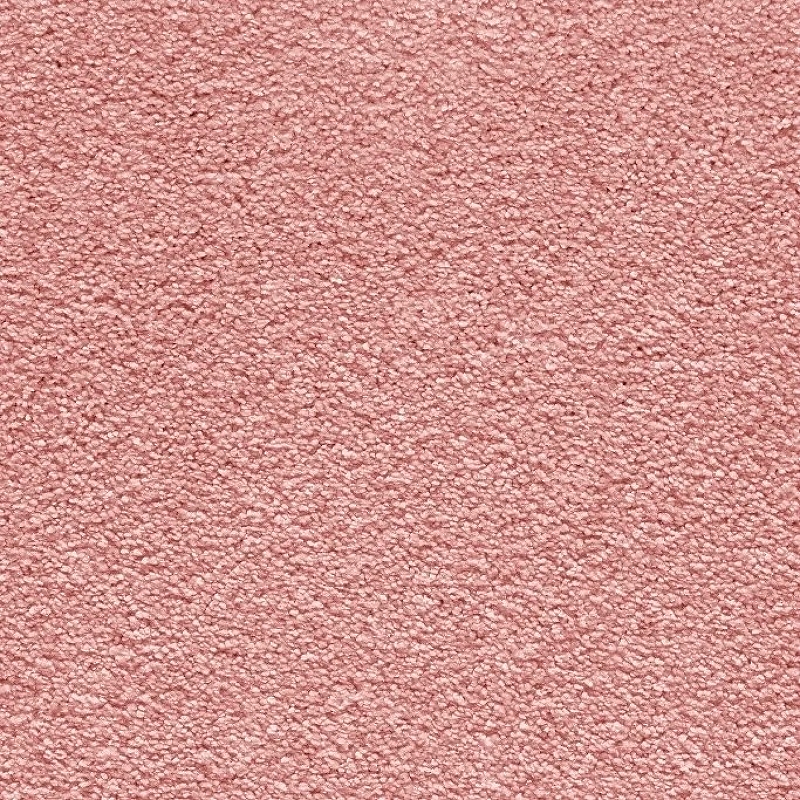 цена Ковролин AW Yara 60 розовый (ширина рулона 4 м)