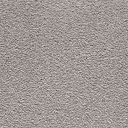 Ковролин AW Yara 92 светло-серый (ширина рулона 4 м)