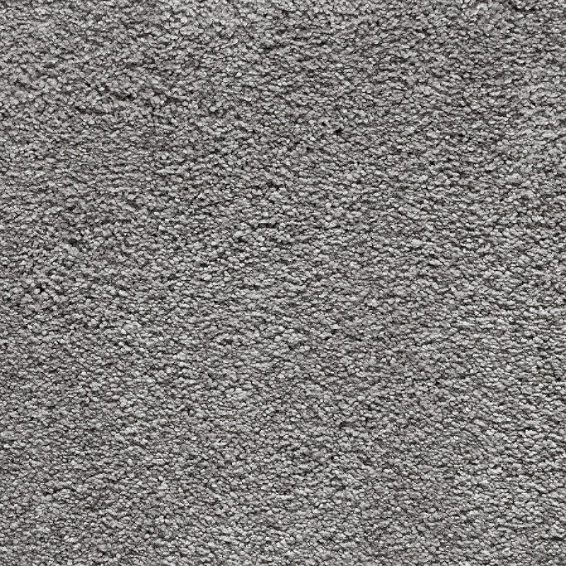 Ковролин AW Yara 95 серый (ширина рулона 4 м)