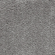 Ковролин AW Yara 95 серый (ширина рулона 5 м)