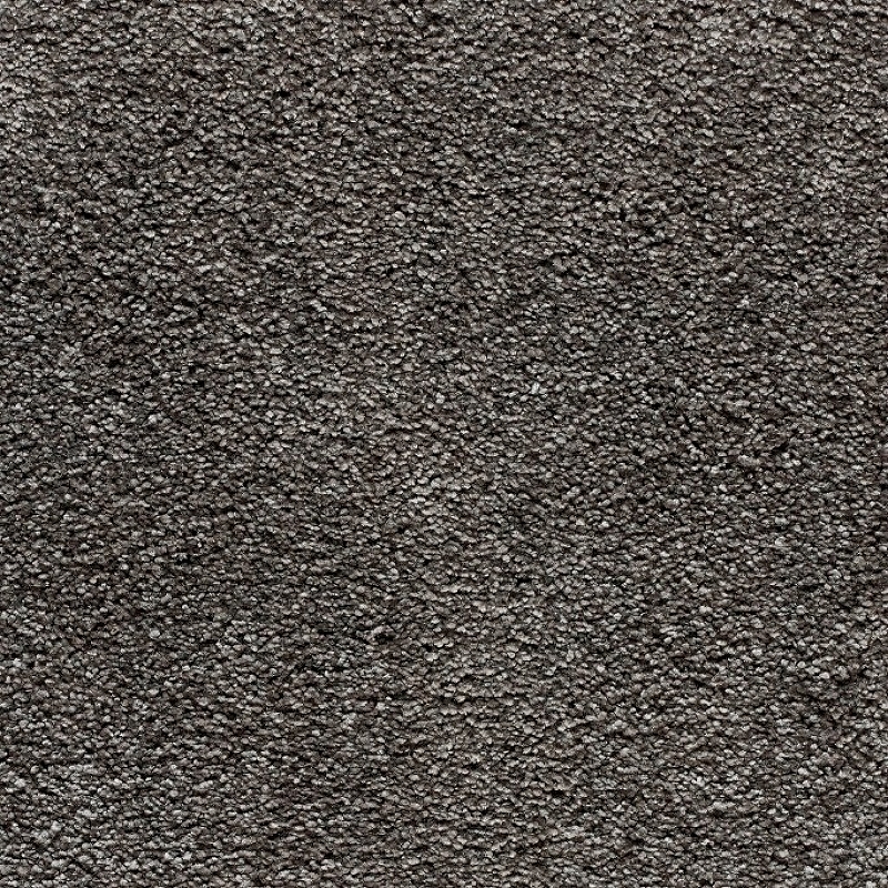 Ковролин AW Yara 97 темно-серый (ширина рулона 4 м)