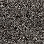 Ковролин AW Yara 97 темно-серый (ширина рулона 4 м)