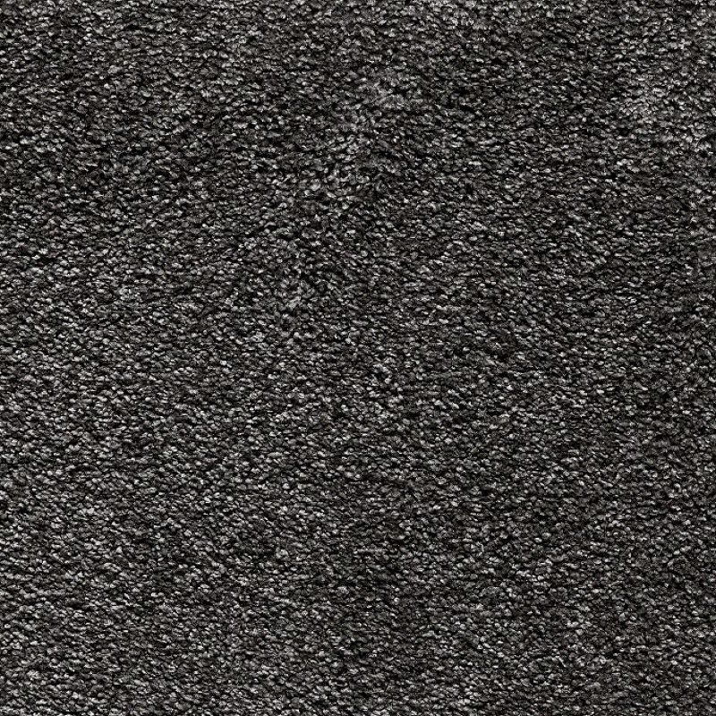 Ковролин AW Yara 98 темно-серый (ширина рулона 4 м)