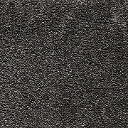 Ковролин AW Yara 98 темно-серый (ширина рулона 5 м)