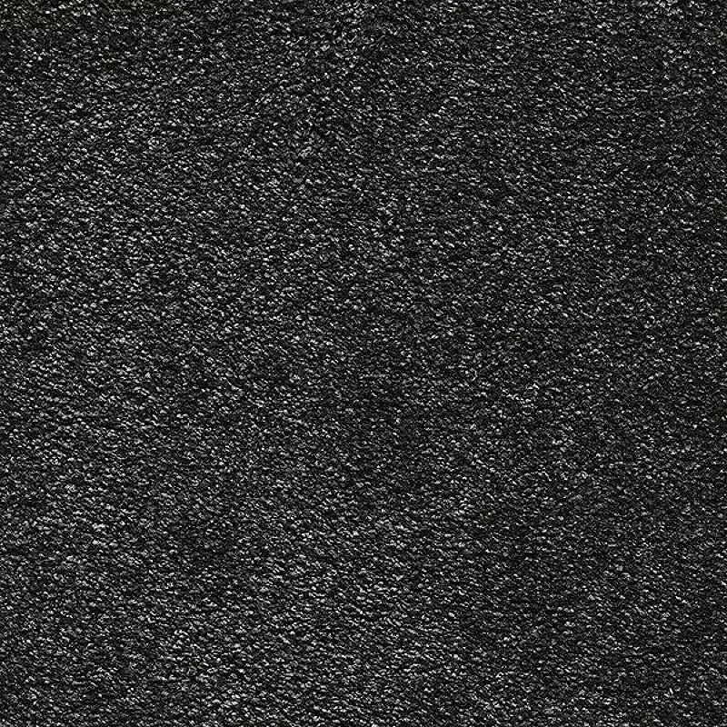 Ковролин AW Yara 99 черный (ширина рулона 4 м)