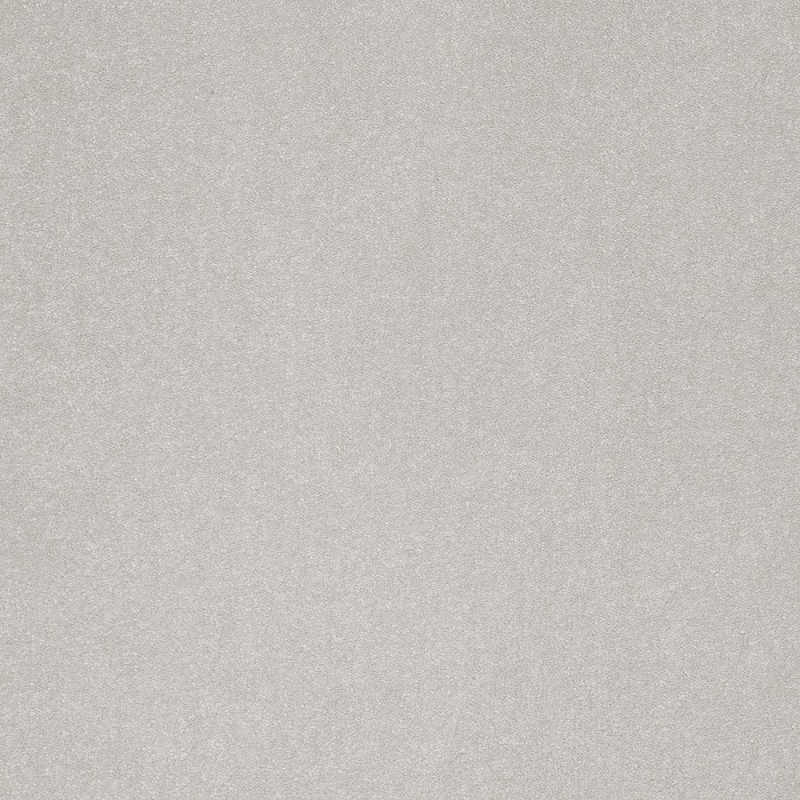 Ковролин AW Varuna 09 серый (ширина рулона 5м)
