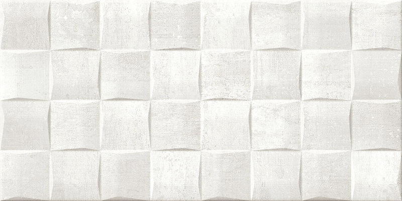 Керамическая плитка Keraben Barrington Art White KUYTP040 настенная 25х50 см плитка настенная 20 1х50 5 calypso white белая