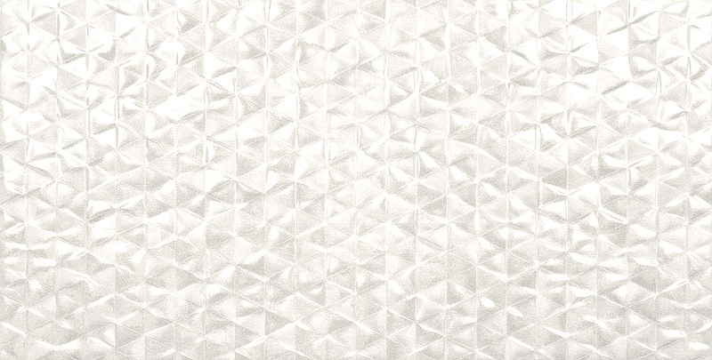 Керамическая плитка Keraben Barrington Concept White KUYTP020 настенная 25х50 см