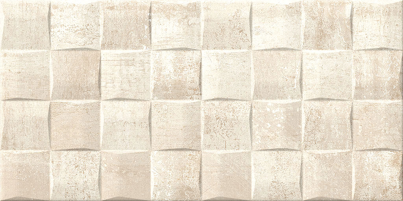 Керамическая плитка Keraben Barrington Art Cream KUYTP050 настенная 25х50 см керамическая плитка настенная keraben luxury art white matt 30x90 см 1 08 м²