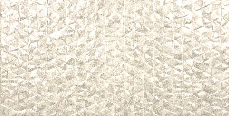 Керамическая плитка Keraben Barrington Concept Cream KUYTP030 настенная 25х50 см керамическая плитка настенная keraben luxury art white matt 30x90 см 1 08 м²