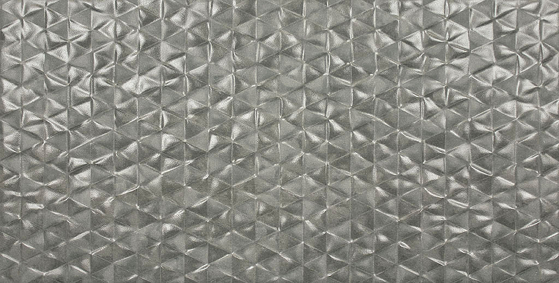 цена Керамическая плитка Keraben Barrington Concept Graphite KUYTP00G настенная 25х50 см