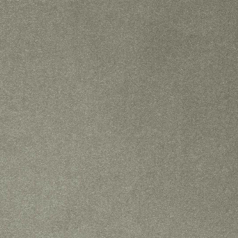 Ковролин AW Varuna 29 серый (ширина рулона 4м)