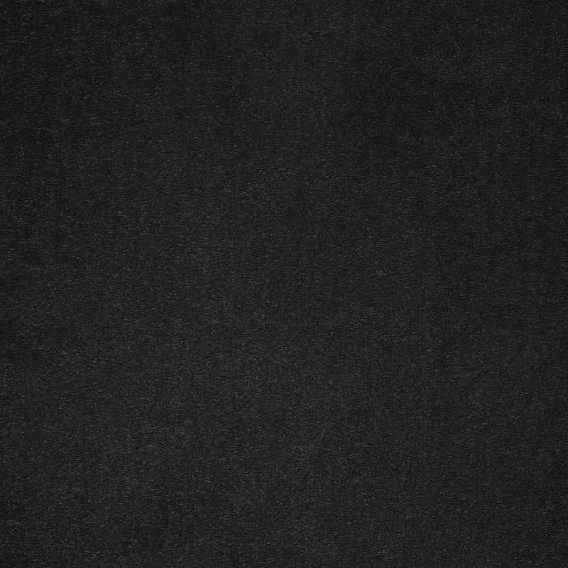 Ковролин AW Varuna 99 черный (ширина рулона 4м) Varuna 99 черный (ширина рулона 4м) - фото 1