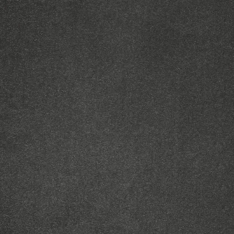 Ковролин AW Varuna 97 темно-серый (ширина рулона 5м)
