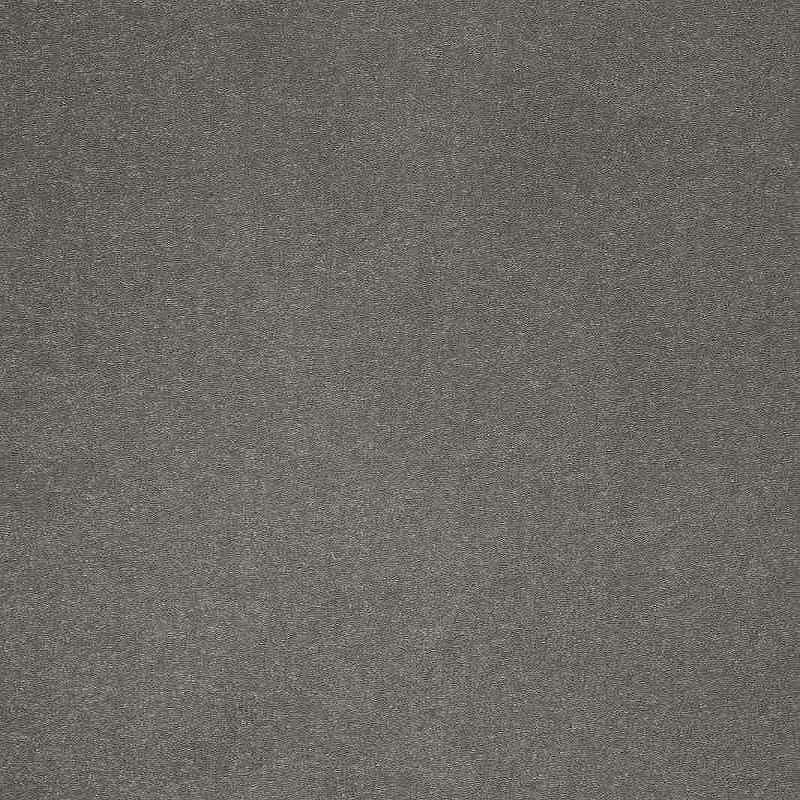 Ковролин AW Varuna 95 серый (ширина рулона 4м) Varuna 95 серый (ширина рулона 4м) - фото 1