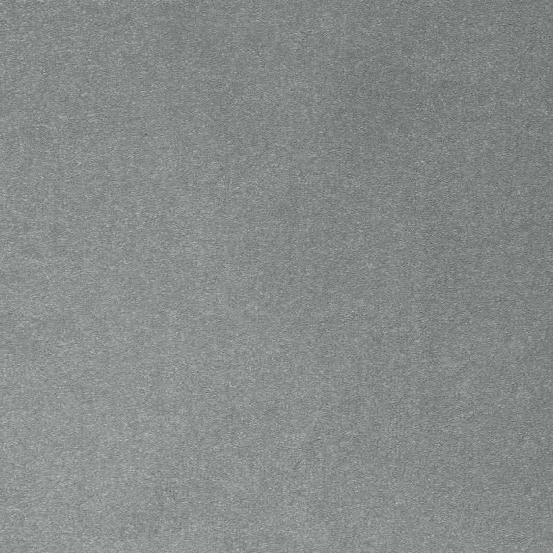 Ковролин AW Varuna 70 серый (ширина рулона 4м) Varuna 70 серый (ширина рулона 4м) - фото 1
