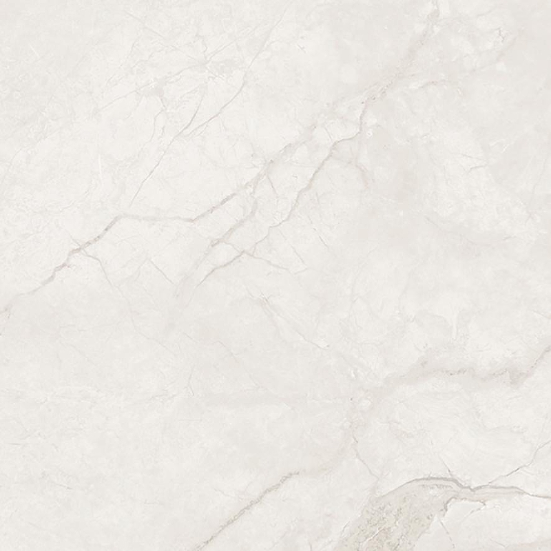 Керамогранит Laparet Antalya Bianco полированный 60x60 см