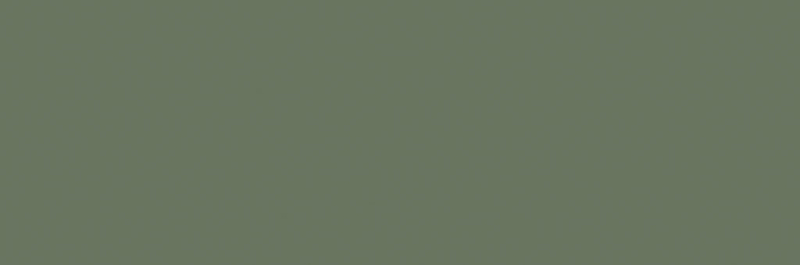 Керамогранит Sanchis Colours Forest 33х100 см керамогранит sanchis colours black 40х120 см