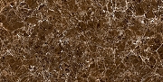 Керамогранит Laparet Emperador Brown полированный 60x120 см