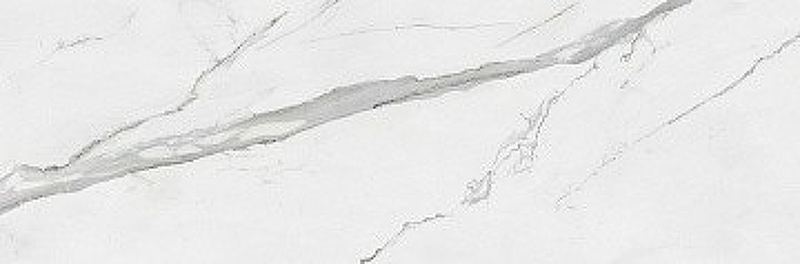 Керамическая плитка Pamesa Ceramica Ageri/Trend/Cr.Cellini Mate Rect. 031.627.0803.09556 настенная 33,3х100 см керамическая плитка pamesa ceramica ageri trend cr cellini blanco 031 627 0012 02566 rect настенная 33 3х100 см