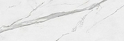 Керамическая плитка Pamesa Ceramica Ageri/Trend/Cr.Cellini Mate Rect. 031.627.0803.09556 настенная 33,3х100 см