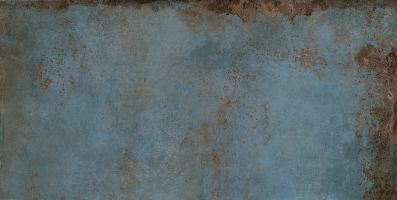 Керамогранит Pamesa Ceramica Alloy Azzurro Mat Rect. 017.869.0151.10476 60х120 см