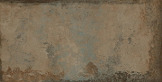 Керамогранит Pamesa Ceramica Alloy Copper Mat 017.869.0287.10476 60х120 см