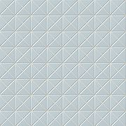 Керамическая мозаика StarMosaic Albion Blue TR2-BLM-P1 25,9x25,9 см-2