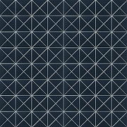 Керамическая мозаика StarMosaic Albion Dark Blue TR2-BLM-P2 25,9x25,9 см-2