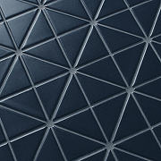 Керамическая мозаика StarMosaic Albion Dark Blue TR2-BLM-P2 25,9x25,9 см-3