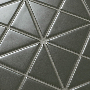 Керамическая мозаика StarMosaic Albion Dark Olive TR2-CH-P2 25,9x25,9 см-3