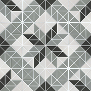 Керамическая мозаика StarMosaic Albion Carpet Olive TR2-CH-TBL2 25,9x25,9 см-3