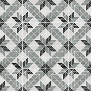 Керамическая мозаика StarMosaic Albion Carpet Olive TR2-CH-TBL2 25,9x25,9 см-4