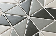 Керамическая мозаика StarMosaic Albion Carpet Olive TR2-CH-TBL2 25,9x25,9 см-5